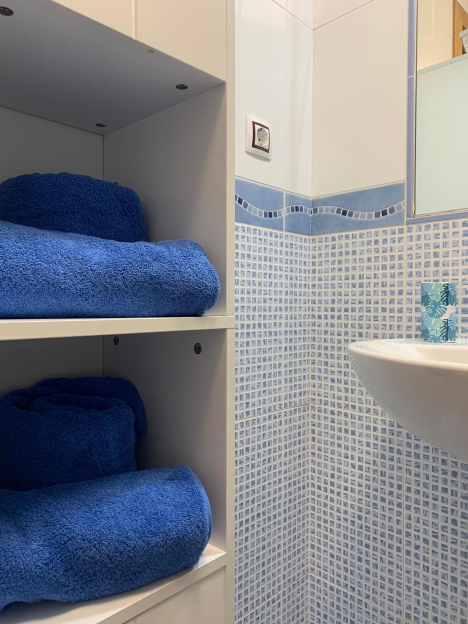 Apartamento Vv Tindaya En Lajares Exterior foto